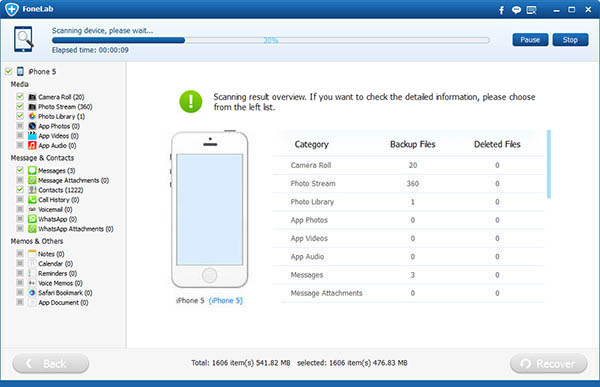 download icloud bypass tool