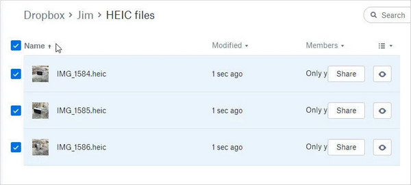 heic file viewer