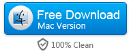 Mac version